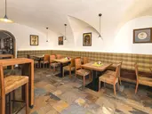 Hotel Heitzmann