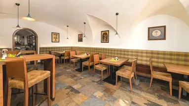 Hotel Heitzmann