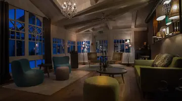 Hotel Heitzmann