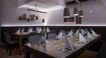 Hotel Heitzmann