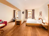 Hotel Heitzmann