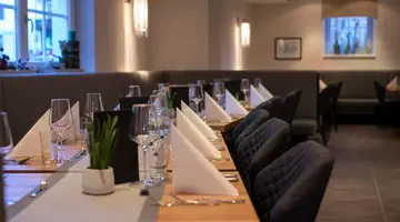Hotel Heitzmann