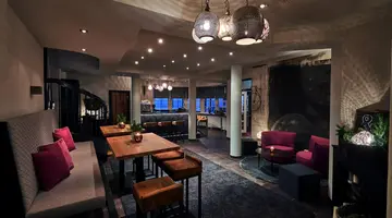 Hotel Heitzmann