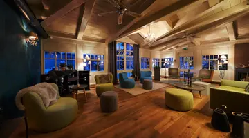 Hotel Heitzmann