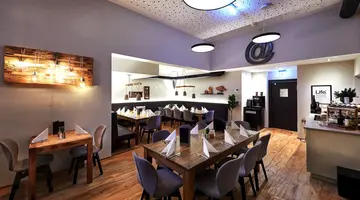 Hotel Heitzmann