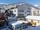 Hotel Heitzmann