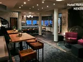 Hotel Heitzmann