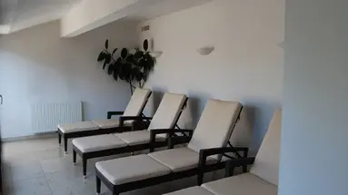 Hotel Heitzmann