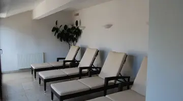 Hotel Heitzmann