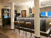 Hotel Heitzmann