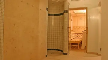 Hotel Heitzmann