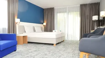 Hotel Hel