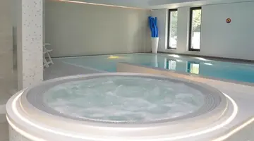 Hotel Hel