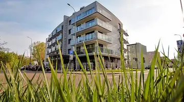 Hotel Hel