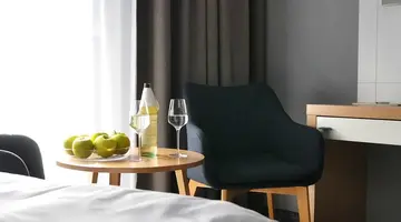 Hotel Hel