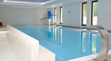 Hotel Hel