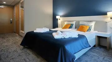 Hotel Hel