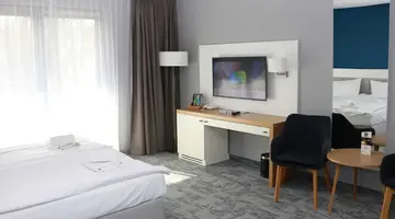 Hotel Hel