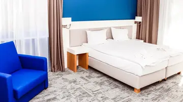 Hotel Hel