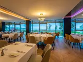 Hotel Helikon