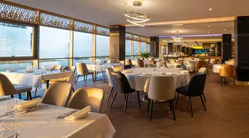 Hotel Helikon
