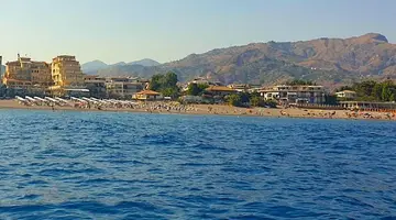 Hotel Hellenia Yachting