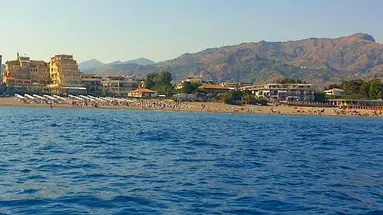 Hotel Hellenia Yachting