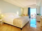 Hotel Hellenia Yachting