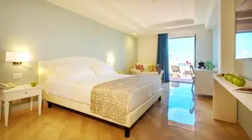 Hotel Hellenia Yachting