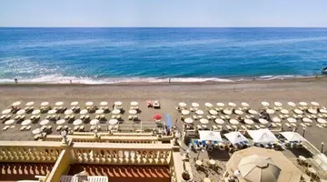 Hotel Hellenia Yachting