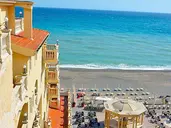 Hotel Hellenia Yachting