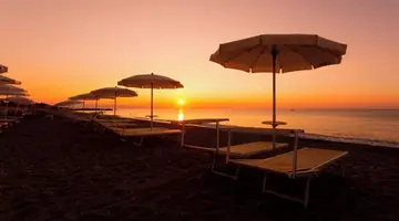 Hotel Hellenia Yachting