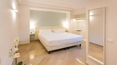 Hotel Hellenia Yachting