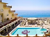 Hotel Hellenia Yachting