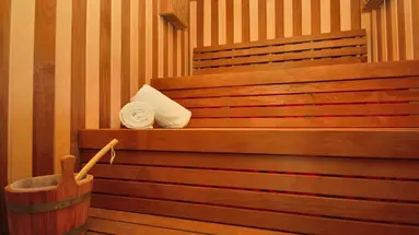 Hotel Hellenia Yachting