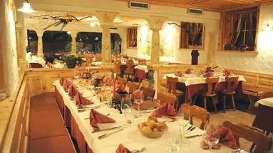 Hotel Helvetia