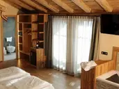 Hotel Helvetia