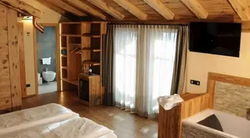 Hotel Helvetia