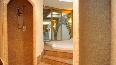 Hotel Helvetia
