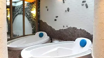 Hotel Helvetia