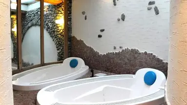 Hotel Helvetia