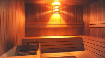Hotel Helvetia