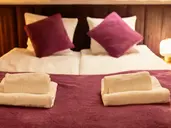 Hotel Hetman