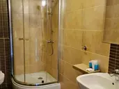 Hotel Hetman