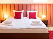 Hotel Hetman