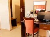 Hotel Hetman