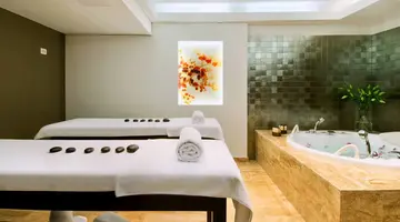 Hotel Hilton Imperial Dubrovnik