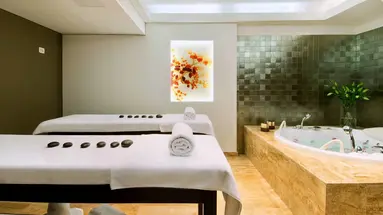 Hotel Hilton Imperial Dubrovnik