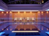 Hotel Hilton Imperial Dubrovnik