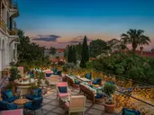 Hotel Hilton Imperial Dubrovnik